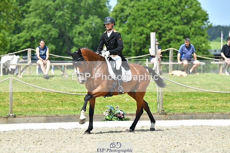 230525-113318-04046 - 201-JAEGER_MASTER-Tom_Woodward-WEDTrotUp+DR