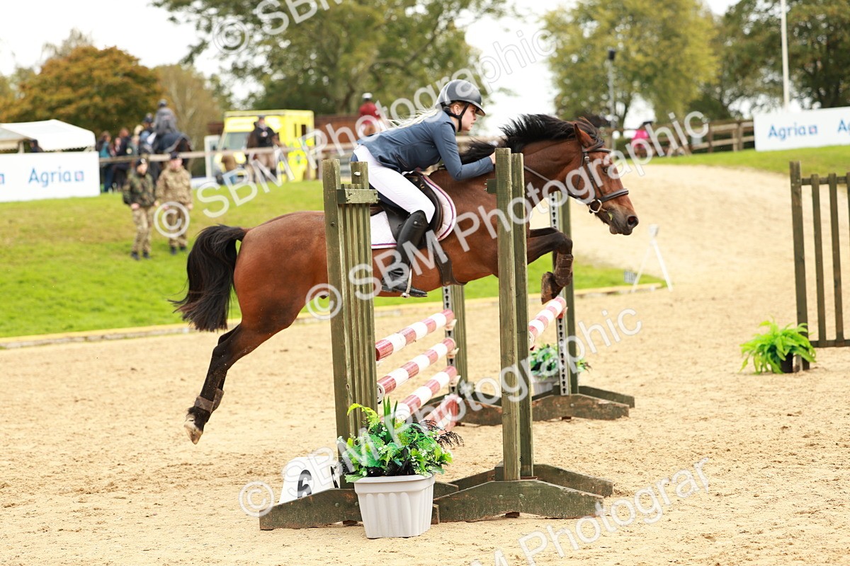 SBM_38470 - Supreme Championship 80cm 85cm