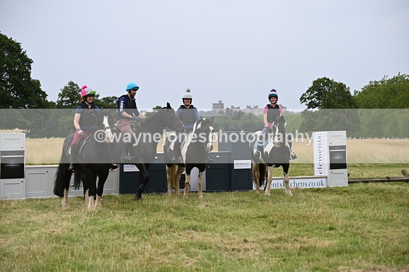 WJ6_3589 - Time at Jump 11:41 to 12:19