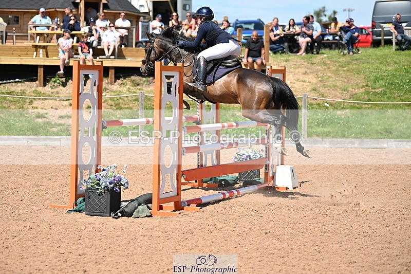 240629A-144054-07180 - Cls 10 BC Newcomers 2nd Round