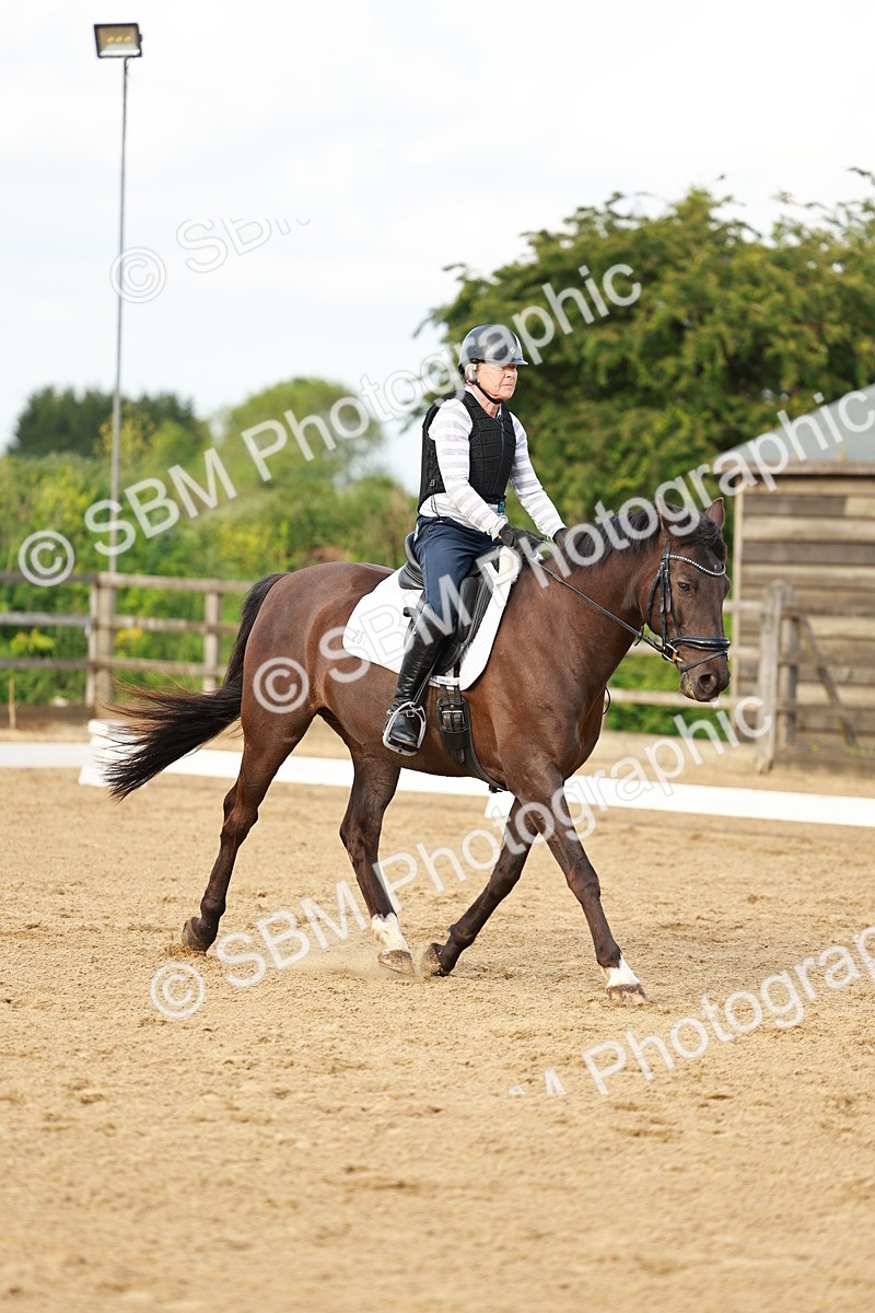 0B8A4049 - Class 5-7 - Novice 1-Elementary 1