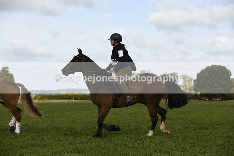 _DSC6108 - Time 11:23 to 12:05