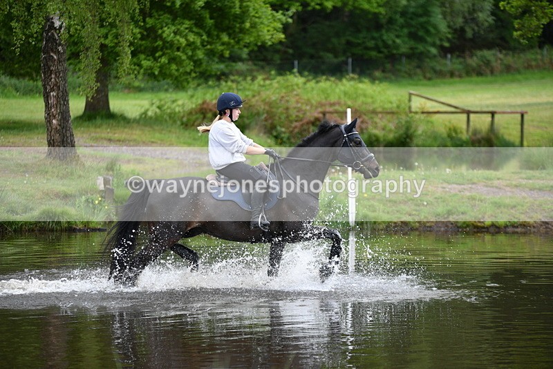 WJ5_5379 - Time 13:23 to 13:46