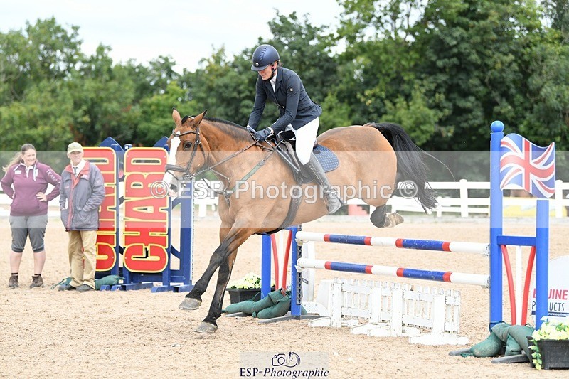 250801-121345-05197 - Cls 22 Nat Am 85