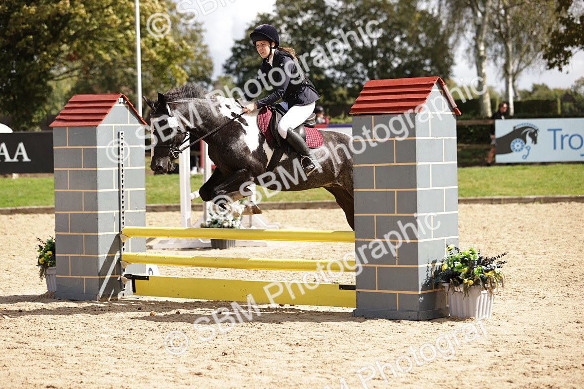 SBM_20362 - J51 - Open 70cm