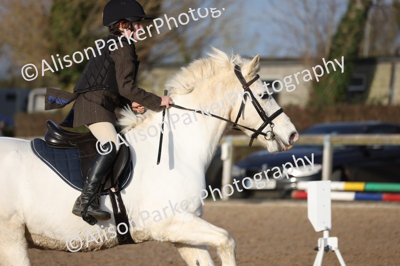 20251214-0185 - Class 2 - 70cm