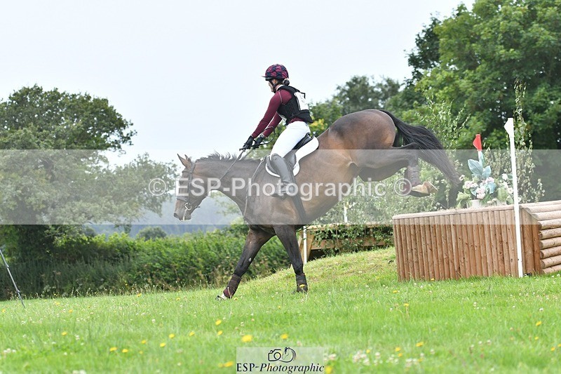 240803-110814-01535 - 056-Ellie_Batten-KING_KASHU