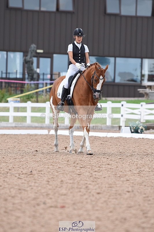 230702A-095130-07888 - Cls 25 Novice 23