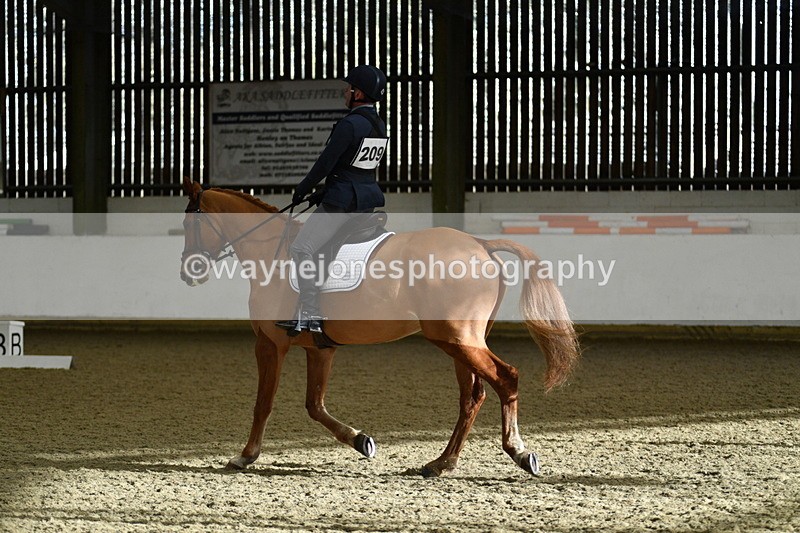 WJ5_2120 - Time 11:12 to 11:55