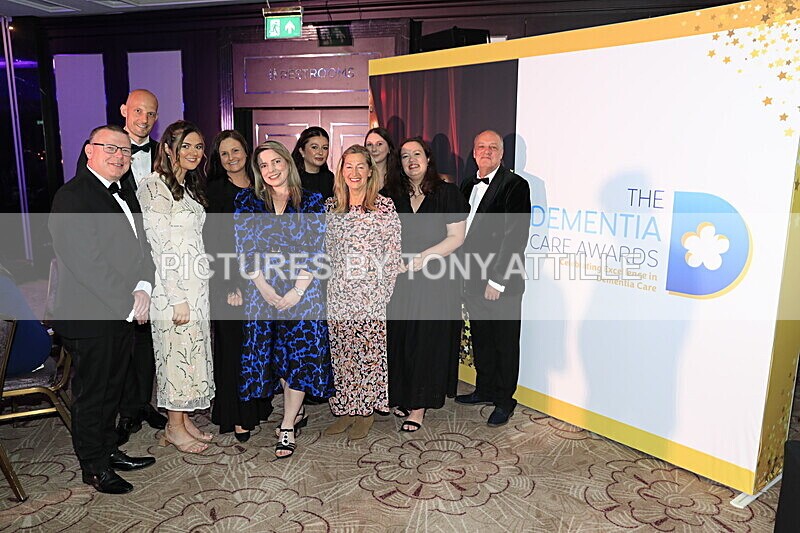_09I9298 - The Dementia Awards 2024