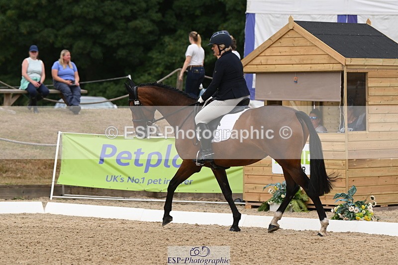 250719A-123204-04876 - 020-Jane.Angilley-Call.Me.Gary