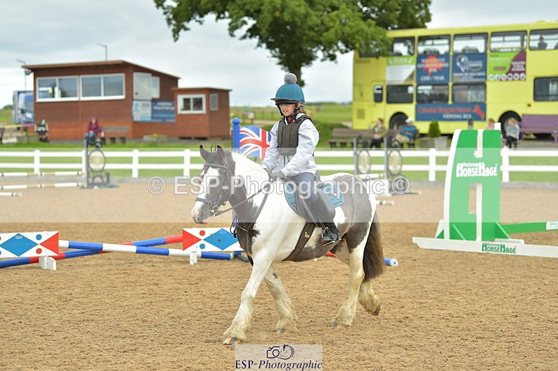 230803A-151902-01141 - Thomasina's Group Ride