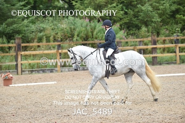 JAC_5489 - NOVICE 4