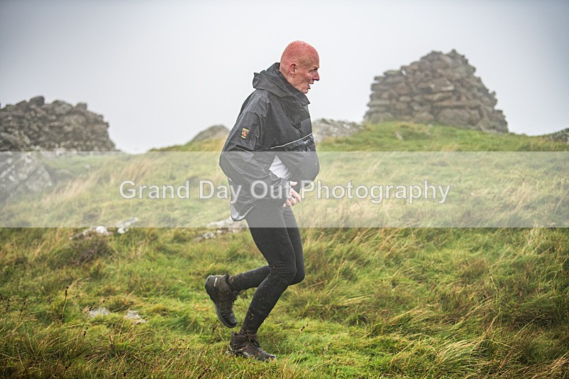 Ennerdale-186 - Ennerdale show Fell Race Wednesday 28th August 2024