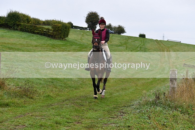 WJ5_5573 - Time 10:05 to 10:30  (3 cameras)