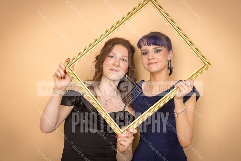 R5L1_2644 - Thurso high school 2025 - Senior prom