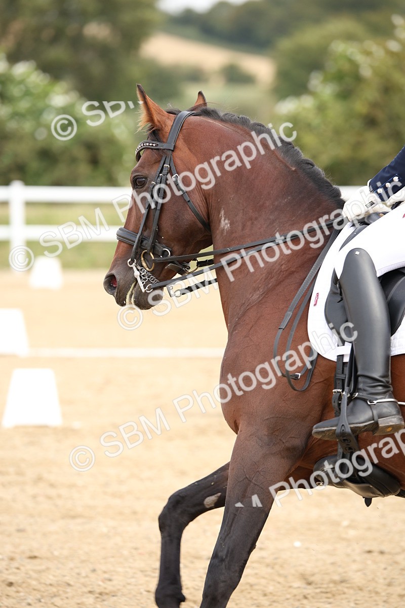 SBM_019733 - Class 22 - Medium 73 - 10.36 11.32