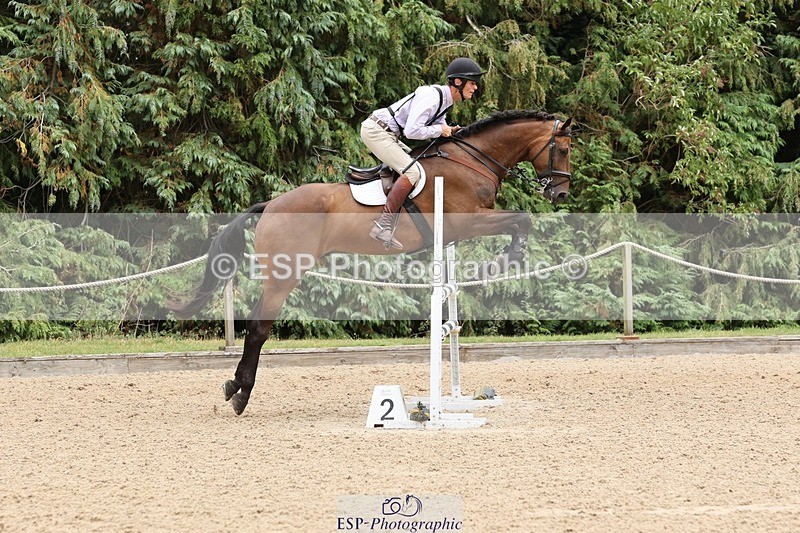 250803A-140954-14554 - O-663-William.Fox-Pitt-GRANSTOWN.STAR.LOVE