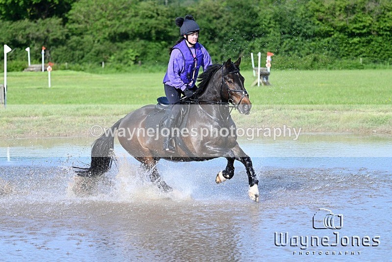 WJ7_1477 - Kellie Gemma Ashleigh - Chiltern XC 27-05-24
