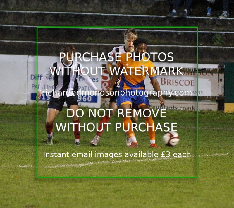 DSC02622 - Mossley FC