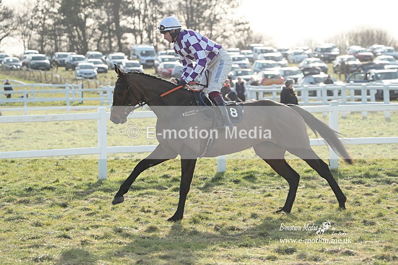 PtP 290123 0155 - Combined Services Point-to-Point 05/02/23