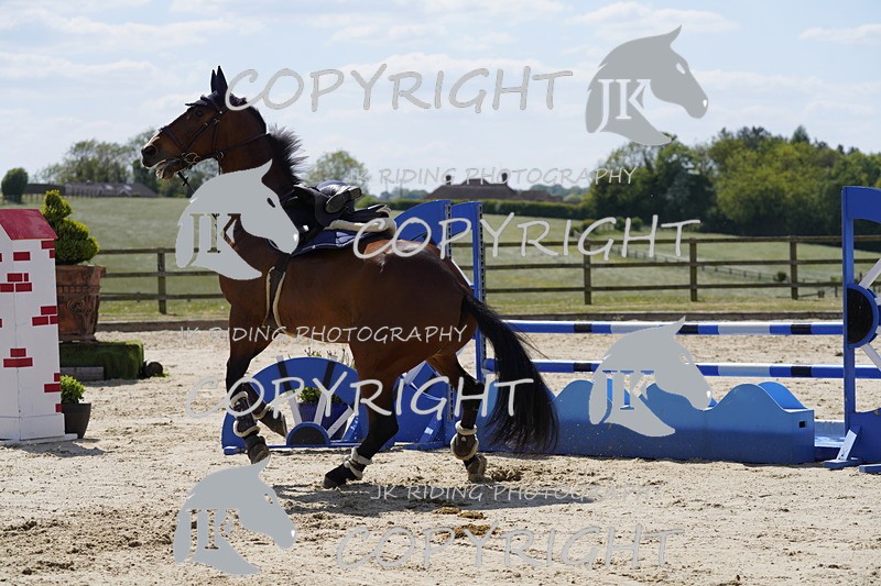 _DSC1997 - 1.10m