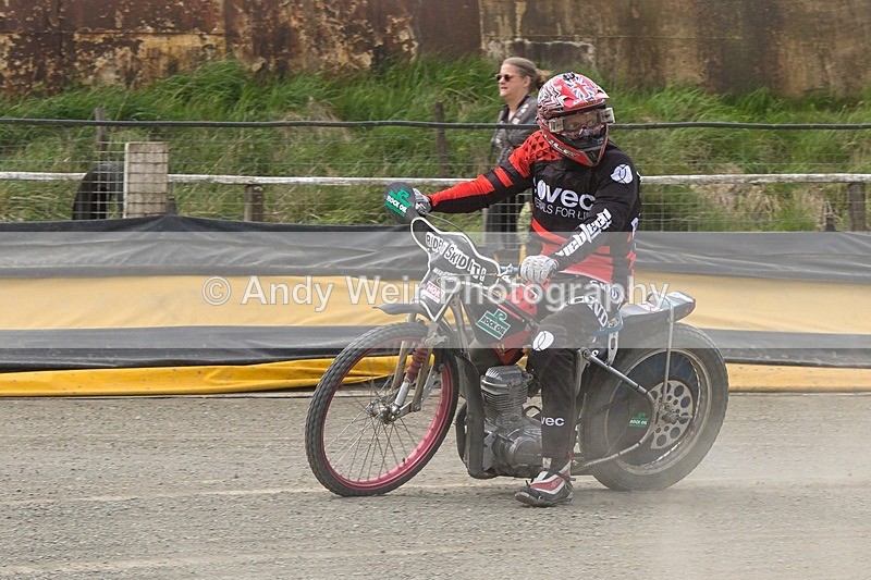 170527-RideSkidIt-0209 - Ride & Skid It 27 May 17