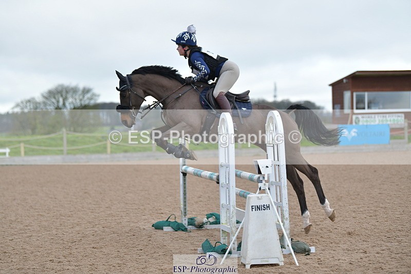 240203A-141746-00670 - 90cm