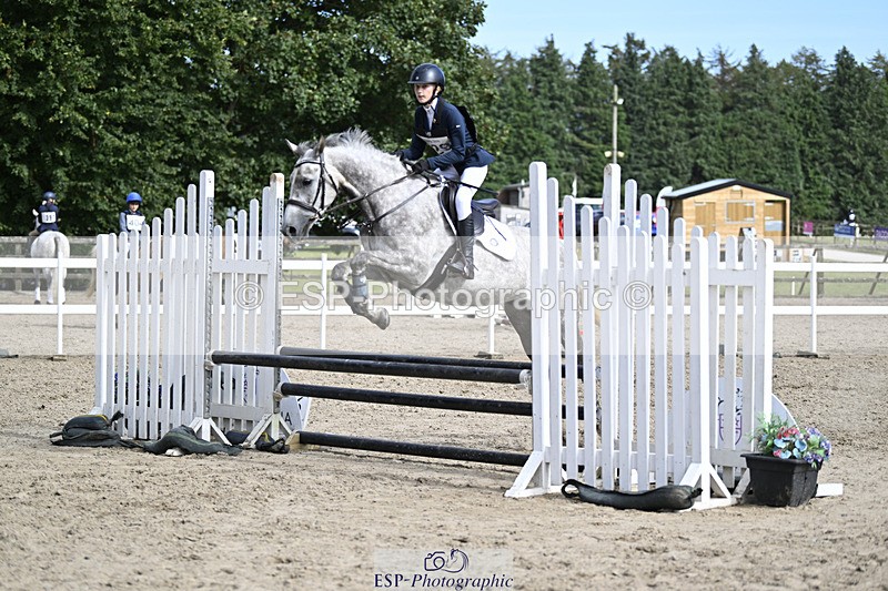 240823X-160235-19002 - 70cm R2 15.20 to 16.40