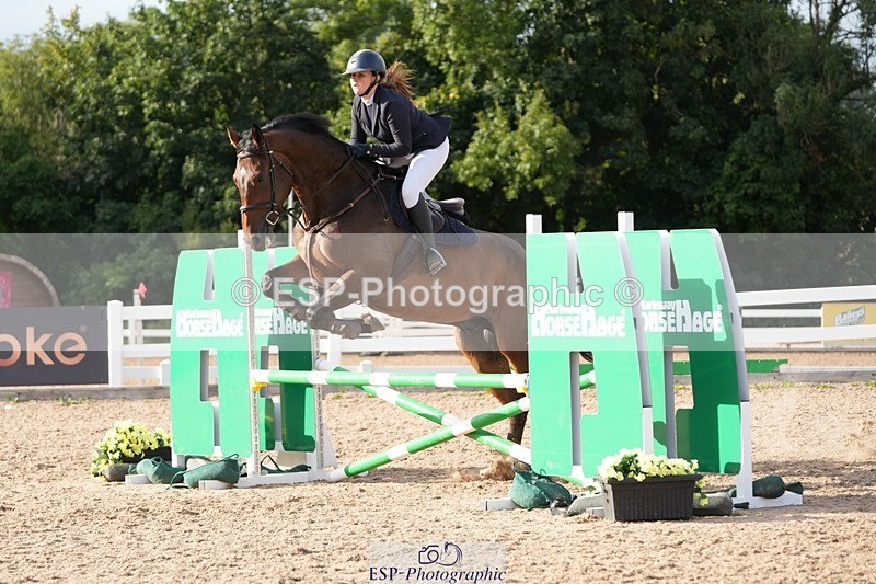 250722-184934-00694 - 90cm