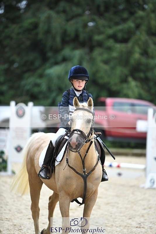 230824-162341-05853 - Round 2 Assisted Start to 16.50 CW