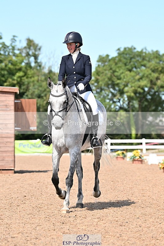 240816A-143638-05447 - 257-Looby.Marsden-RAINBOW.DREAM