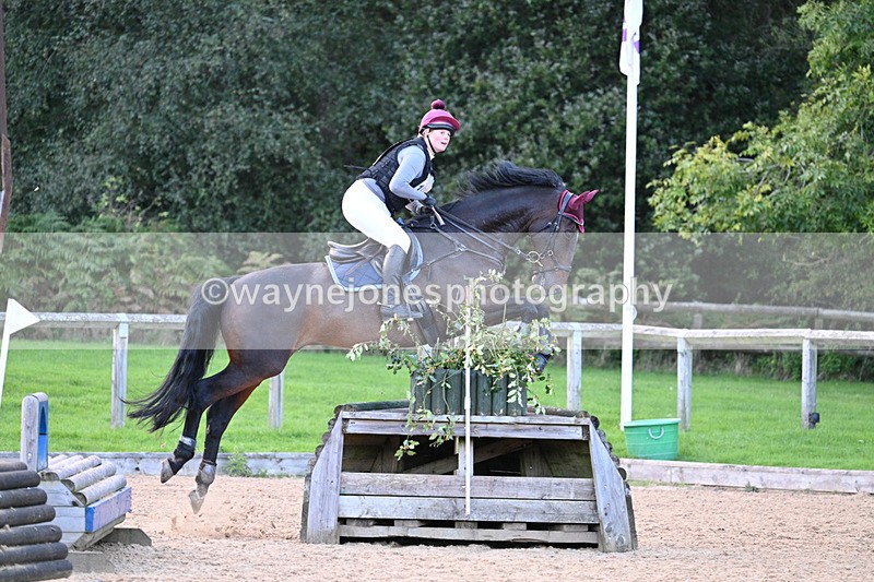 WJ7_6879 - Time 17:12 to 17:30