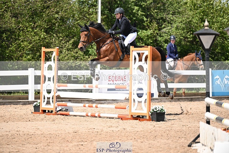 250510-125801-10770 - Cls 21 85cm Amateur Quali
