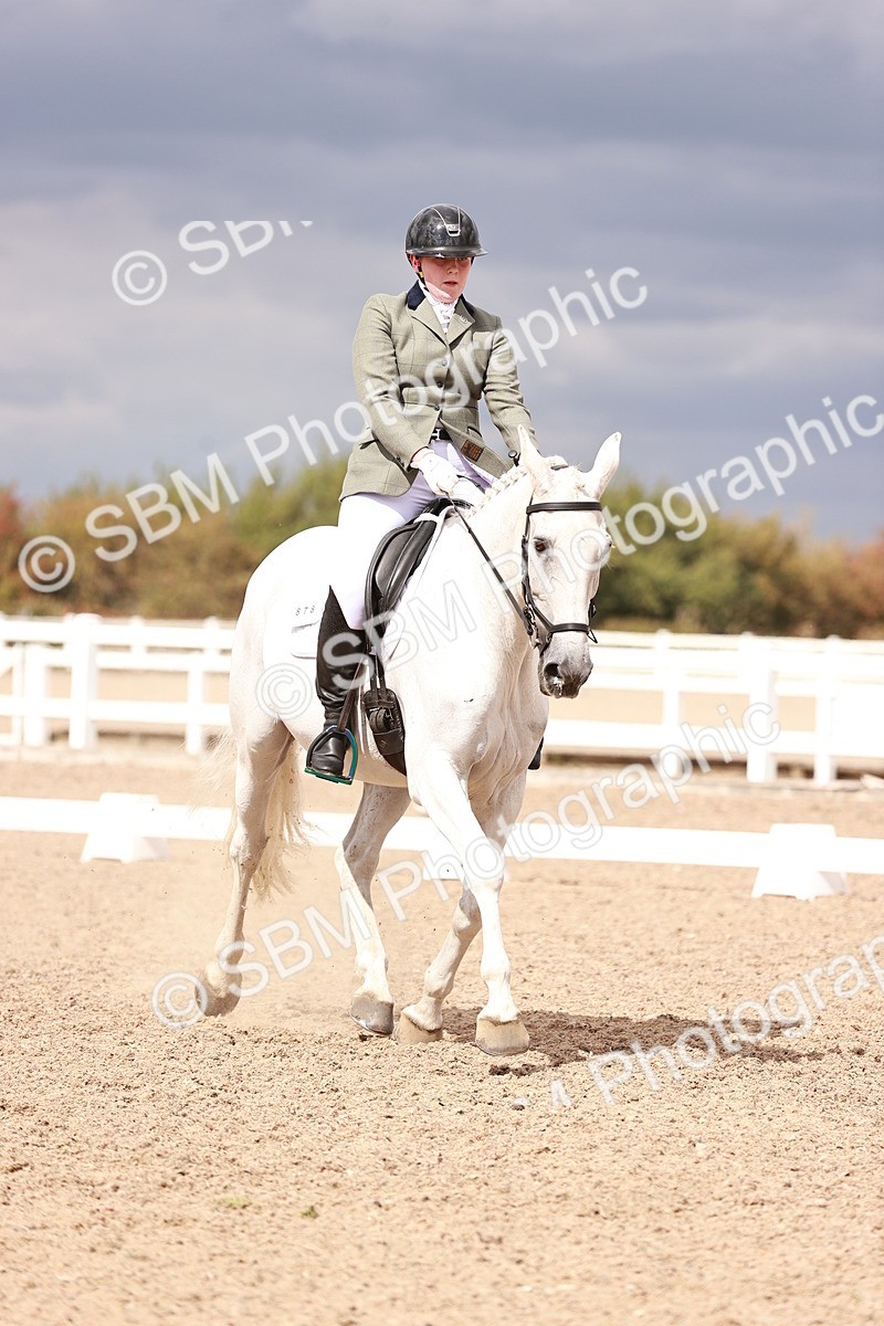 SBM_06314 - Class 37 - Novice 5