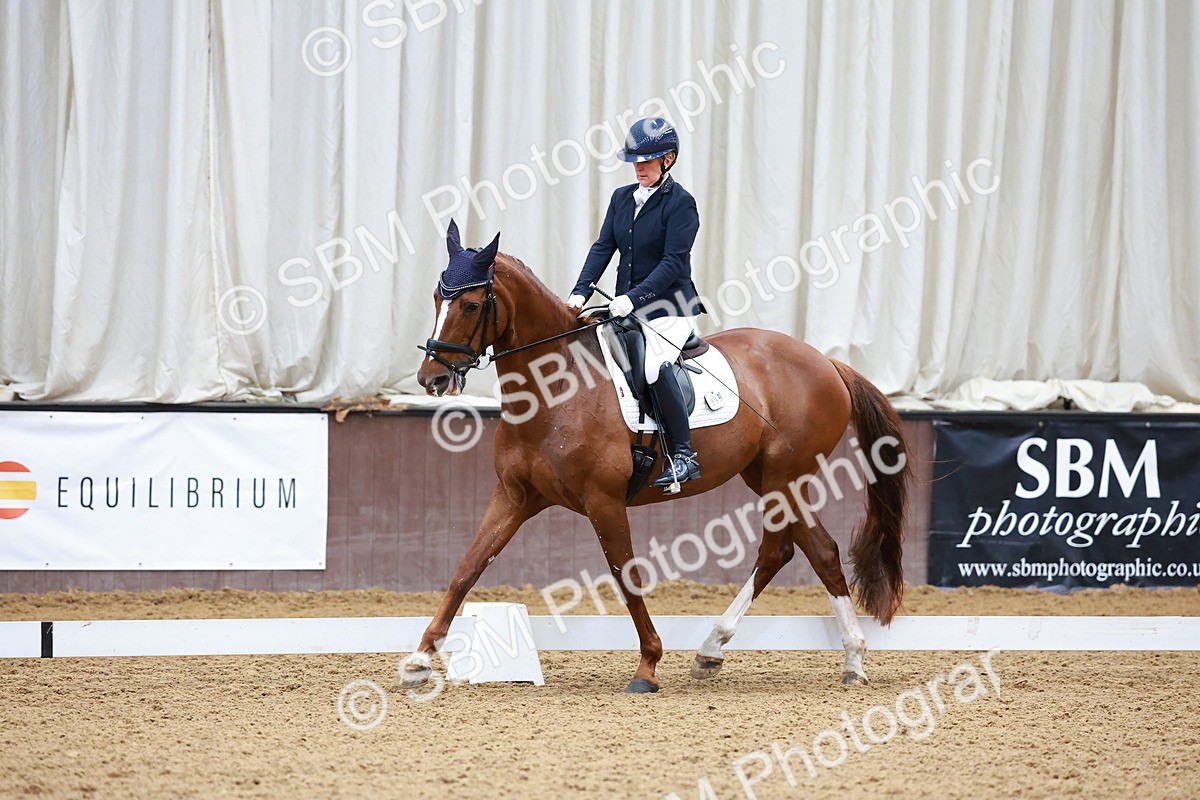 SBM_001187 - Class 12-19-16 - Lusitania-FEI INT I - PYO ADV 1