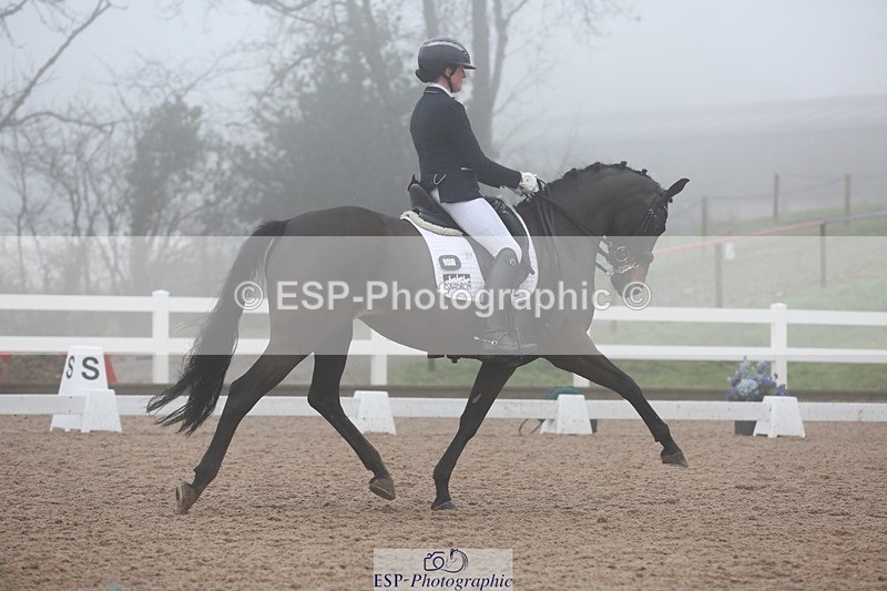 240217A-150939-04200 - 267-Beth.Bainbridge-BKS.Felicia