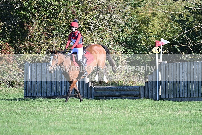 WJ7_7234 - Time 09:07 to 09:17