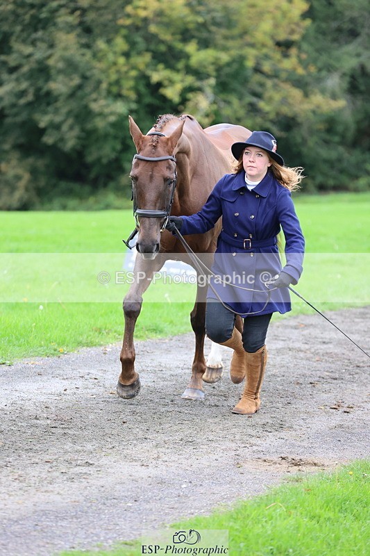 251026A-111050-25278 - G-503-Bethan.ODell