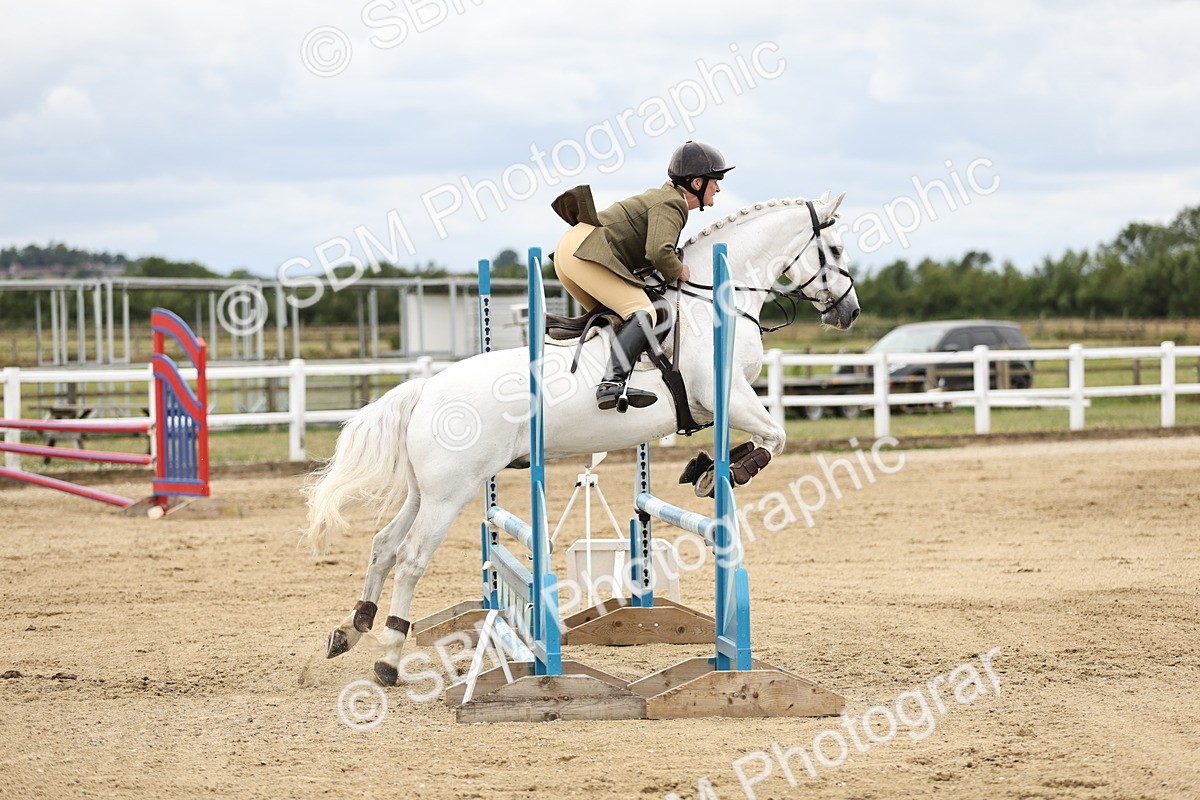 SBM_005649 - 80cm showjumping