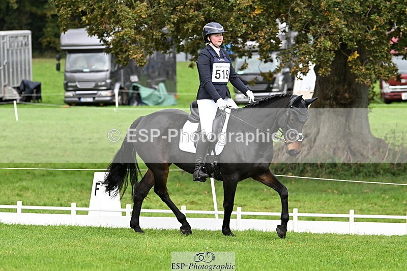 251023A-120528-03779 - G-519-Amy.Miller