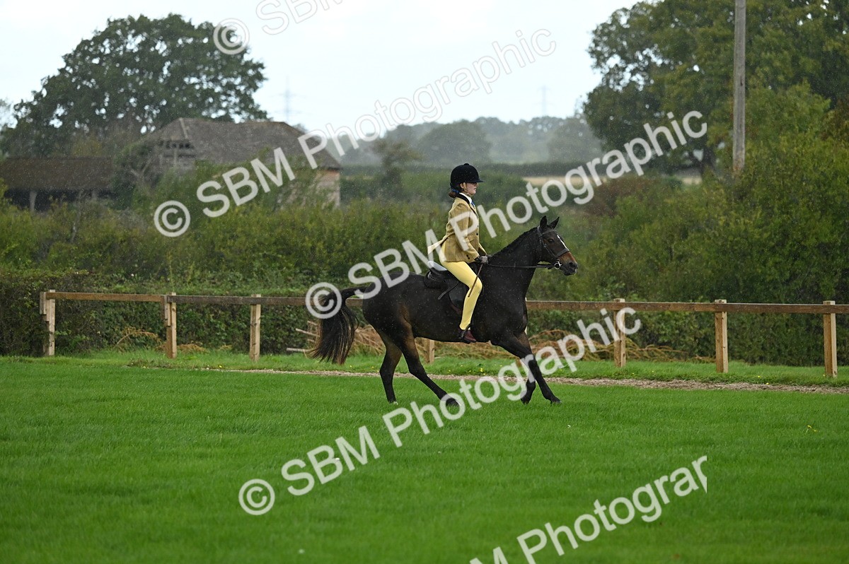 SBM_02910 - S3 - TSR Ridden Pony Showing