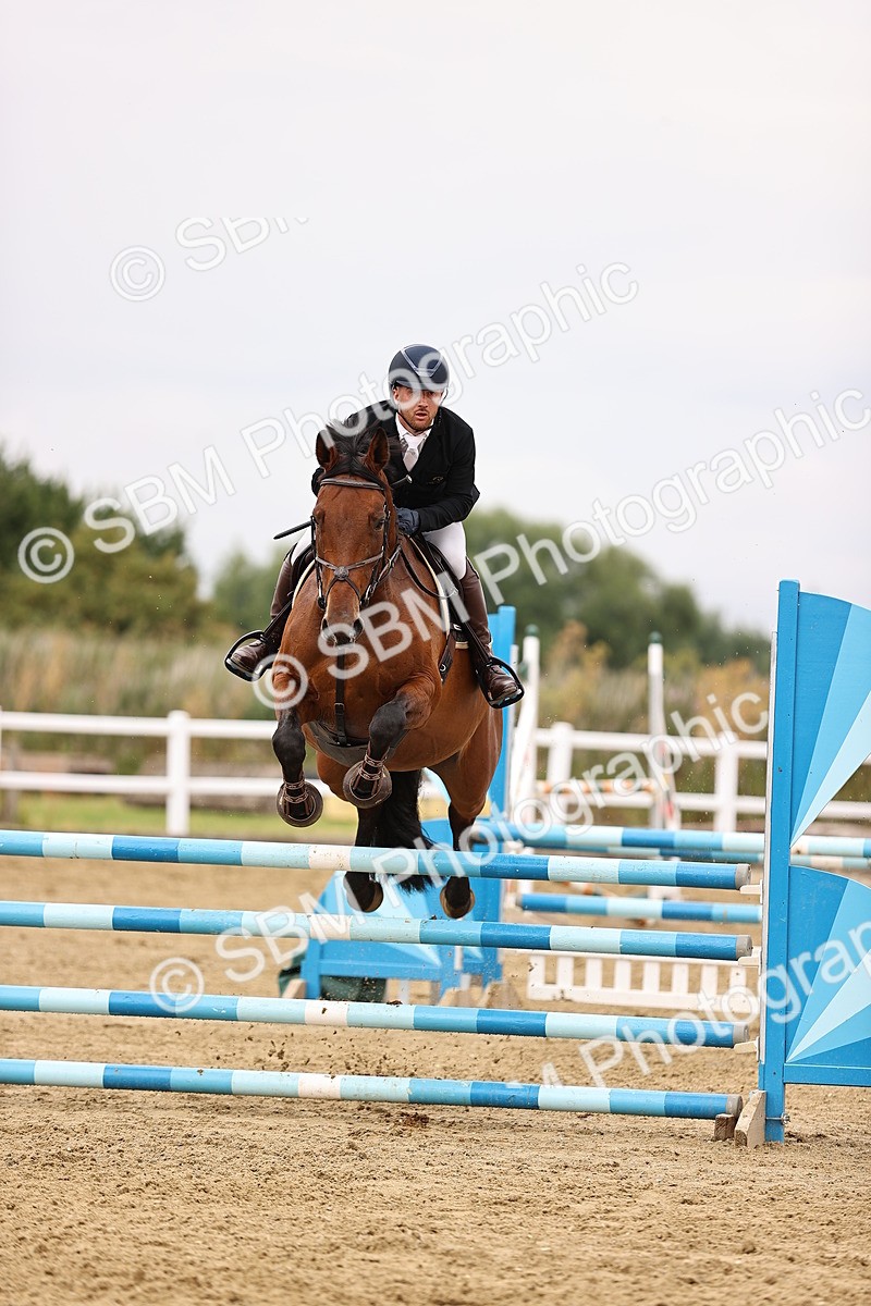 SBM_026254 - Class 11 - Senior Discovery - 1.00m