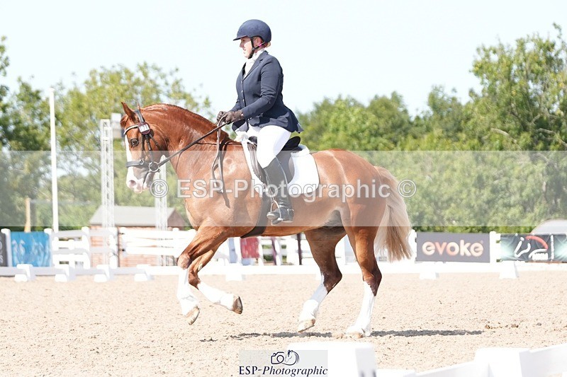 250817-145246-11075 - 178-Ella.MatraversMenai.Cosmic.Inferno