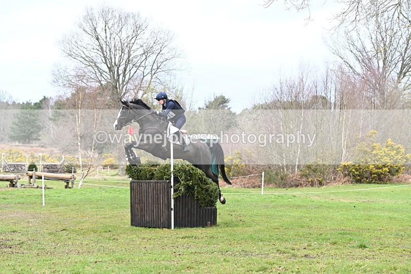 WJ6_2741 - Time 14:15 to 14:34