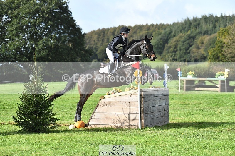 231020-115414-07257 - 047-FIREBALL.III-Oda.Christine.Lippestad-XC