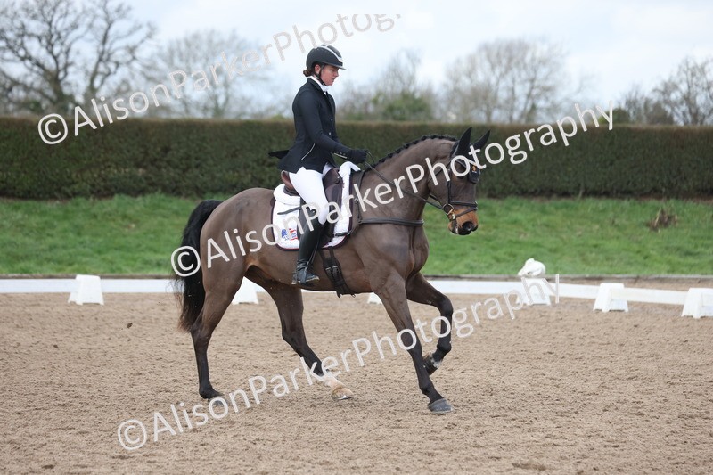 20260128-0648 - Class 7 - Medium 3