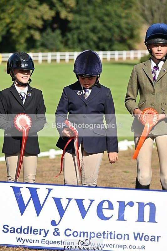 250821A-163903-17988 - All Presentations