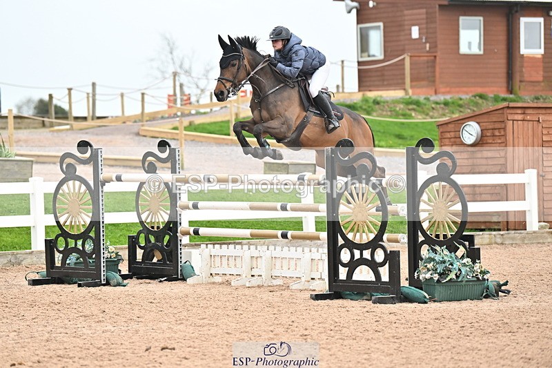 240406A-155146-04258 - Cls 17 National 1.30m Open