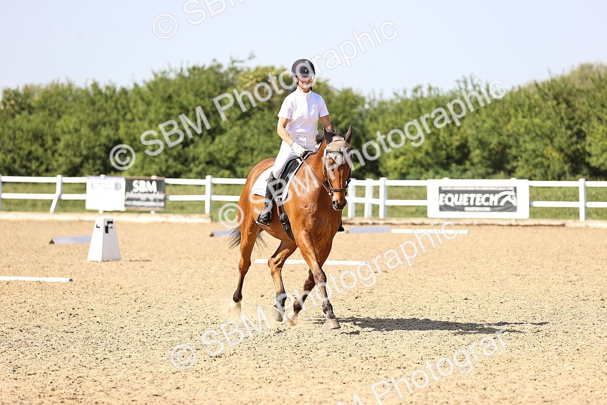 SBM_010240 - Class 9-10 - E1-E2